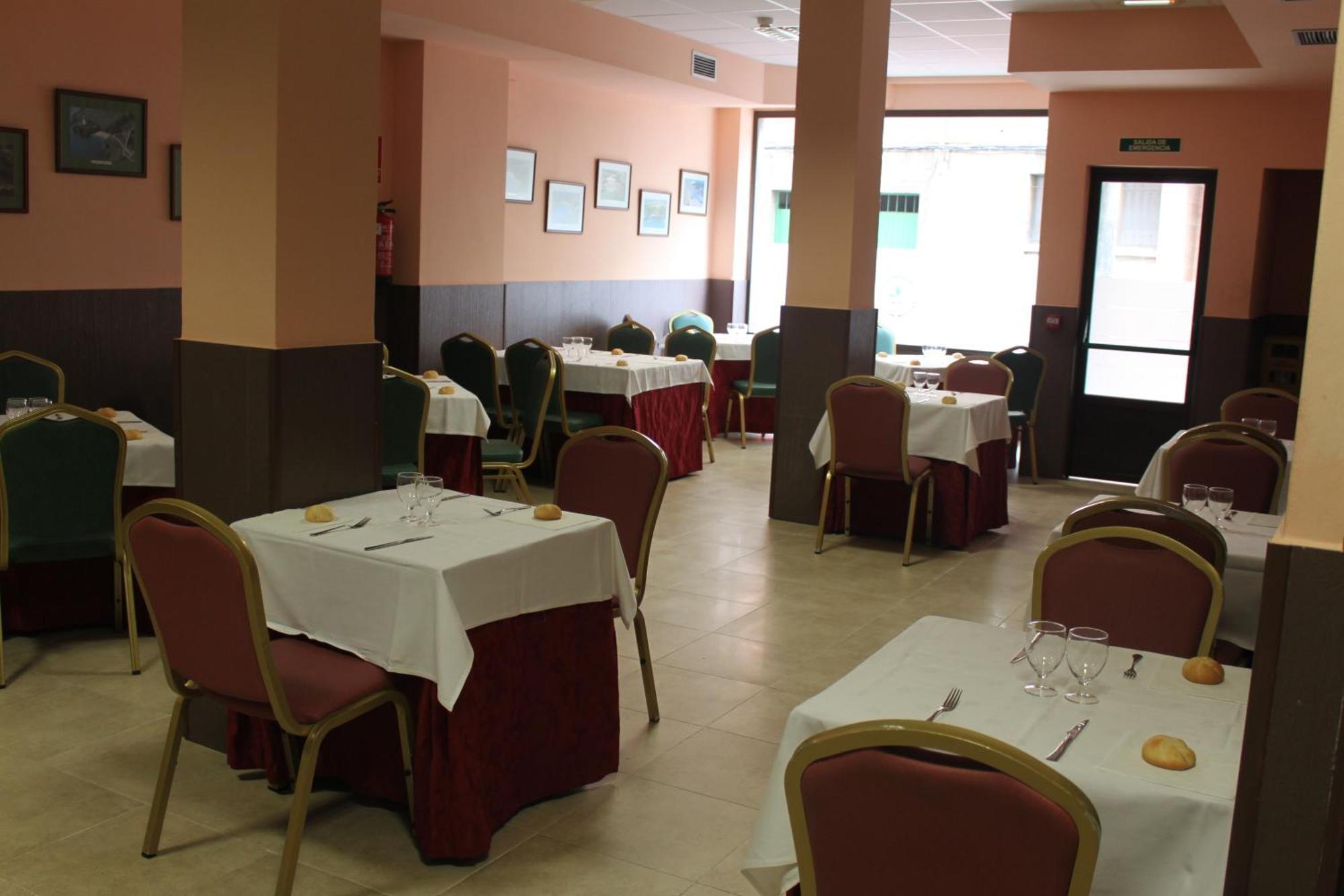 Arbeyal Hotel Gijon Luaran gambar
